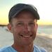 Frederick James Buzzard - Facebook