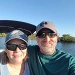 James Buzzard - @johnny.hawk.338 - Instagram