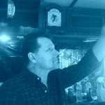 James Buzzard - @buzzardjames0 - Instagram