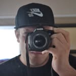 James Buzzard - @buzz_shots - Instagram