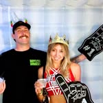 James buzzard - @jaimiebuzzard - Instagram