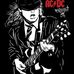 James Buzzard - Facebook