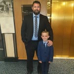James Buzzard - @james.buzzard.37 - Instagram