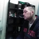 James Buzzard - @hilltop_23 - Instagram