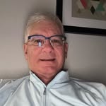 James Buzzard - @jebuzzard51 - Instagram