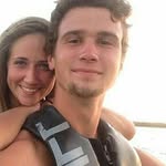 james buzzard - @jameatbuzzard - Instagram