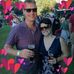 James Buzzard - Facebook