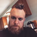 James Buzzard - @jamesqbuzzard - Instagram