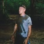 James Buzzard - @james.buzzard - Instagram