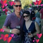 James Buzzard - @james.buzzard.12 - Instagram
