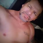 James Buzzard - @buzzardj79 - Instagram