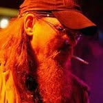 James Buzzard J. Dixon - @buzz_dixon - Instagram