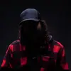 James D. Buzzard - @jamesdbuzzard - TikTok