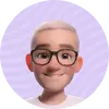 James Lowe buzzard - @james.lowe.buzzar - TikTok