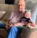 Jim Buzzard - Facebook