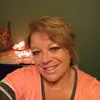 kimjamesbuzzard - @kimjamesbuzzard - TikTok