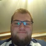 Robert James Buzzard - @robertjamesbuzzard - Instagram