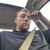 James Buzzelli - Facebook