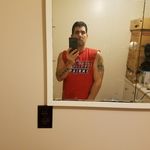 James Buzzelli - @buzzellijim - Instagram