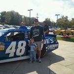 James Buzzelli - @jamesbuzzelli - Instagram
