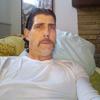 James Buzzelli - @jamesbuzzelli - TikTok