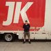 James Buzzelli - Facebook