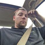 James Buzzelli - @jamesbuzzelli2 - Instagram
