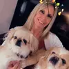 buzzetta - @dawnmbuzzettajones - TikTok