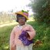 James Basweti - Facebook