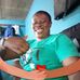 James Bosede - Facebook