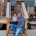 James Buzzetta - @jbuzz1020 - Instagram