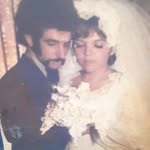 James Buzzetta - @james.buzzetta - Instagram
