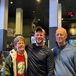 James Buzzetta - @jbuzz02 - Instagram