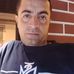James Posada - Facebook