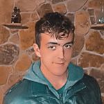 James Byler - @byler8360 - Instagram