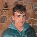 James Byler - Facebook