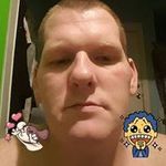 James Byler - @jamesbyler - Instagram