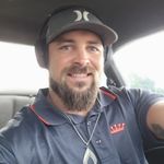 James byler - @byler458 - Instagram
