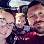 James Byler - @jamesbyler35 - Instagram