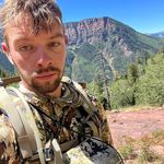 James Byler - @bylerj171 - Instagram