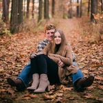 James Byler - @james.byler.79 - Instagram