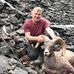 James Byler - Facebook