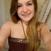 James Byler - Facebook