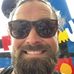 James Byler - Facebook