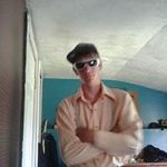 James Byler - @bylerj - Instagram