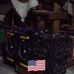 James Byler - Facebook