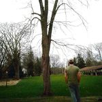 James Byler - @bylerjames69 - Instagram