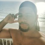James Byler - @jb_smoove24 - Instagram