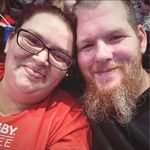 James Byler - @james.byler.7393 - Instagram