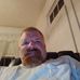 James Byler - Facebook